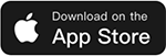 iosApp下载