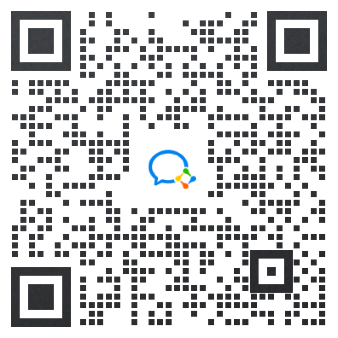 SYNSOL叁颂健康检测智能马桶| 让生命得到精准呵护 SYNSOL叁颂健康检测智能马桶| 让生命得到精准呵护